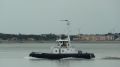 Guerande - estuaire - 27 juin 2012.JPG